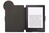 etui-do-amazon-kindle-4-noc