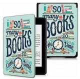 etui-do-amazon-kindle-4-ksiazki