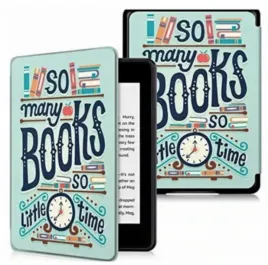 etui-do-amazon-kindle-4-ksiazki