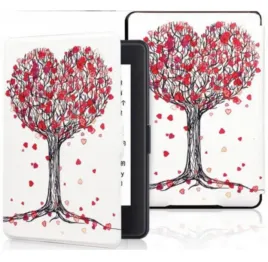 etui-do-amazon-kindle-4-drzewo