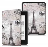 etui-do-amazon-kindle-4-paryz