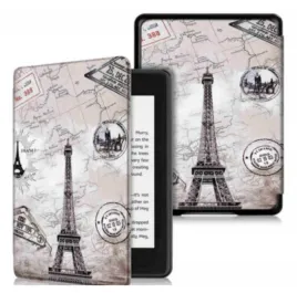 etui-do-amazon-kindle-4-paryz