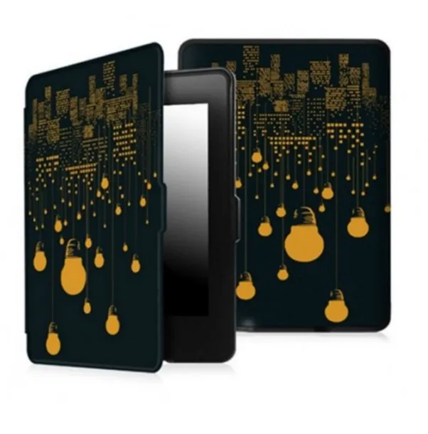 etui-do-amazon-kindle-4-zarowki