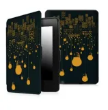 etui-do-amazon-kindle-4-zarowki