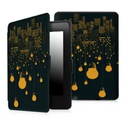 etui-do-amazon-kindle-4-zarowki
