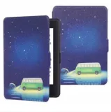 etui-do-amazon-kindle-4-autobus