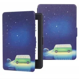 etui-do-amazon-kindle-4-autobus