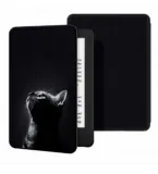 etui-do-amazon-kindle-4-czarny-kot
