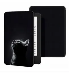 etui-do-amazon-kindle-4-czarny-kot
