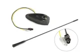 antena-mercedes-sprinter-06greater-906-set