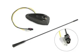 antena-mercedes-sprinter-06greater-906-set