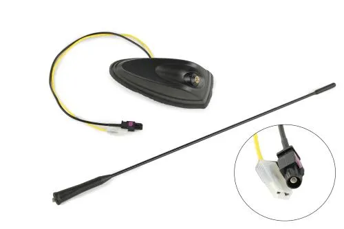 antena-mercedes-sprinter-06greater-906-set