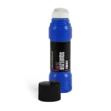 marker-grog-squeezer-25-bpi-25-mm-diving-blue