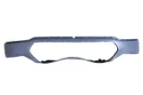 atrapa-ford-transit-13greater-do-malowania