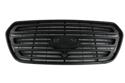 atrapa-ford-transit-13greater-srodek