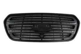 atrapa-ford-transit-13greater-srodek
