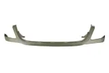 atrapa-mercedes-sprinter-06greater-906-dol