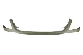 atrapa-mercedes-sprinter-06greater-906-dol