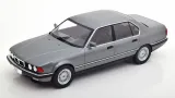 mcg-bmw-740i-e32-1986-szary