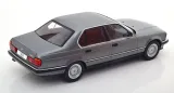 mcg-bmw-740i-e32-1986-szary-stan-nowy