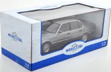 mcg-bmw-740i-e32-1986-szary-marka-inna