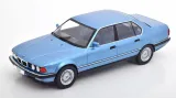 mcg-bmw-730i-e32-1986-niebieski