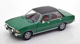 whitebox-opel-commodore-b-gs-e-1971-zielony