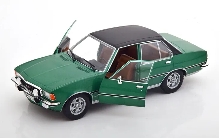 whitebox-opel-commodore-b-gs-e-1971-zielony-marka-inna