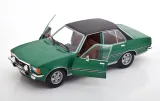 whitebox-opel-commodore-b-gs-e-1971-zielony-marka-inna
