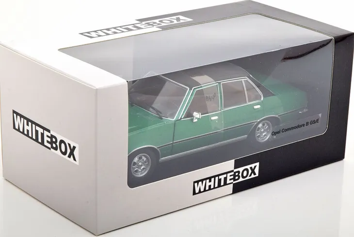 whitebox-opel-commodore-b-gs-e-1971-zielony-stan-zlozenia-calosc-die-cast