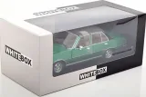 whitebox-opel-commodore-b-gs-e-1971-zielony-stan-zlozenia-calosc-die-cast