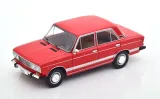 whitebox-lada-1600ls-1980
