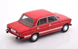 whitebox-lada-1600ls-1980-stan-nowy