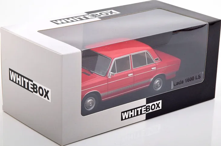 whitebox-lada-1600ls-1980-marka-inna
