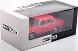 whitebox-lada-1600ls-1980-marka-inna