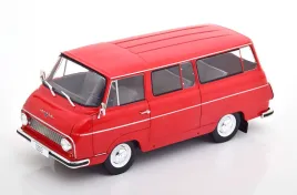 whitebox-skoda-1203-1968