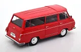whitebox-skoda-1203-1968-stan-nowy