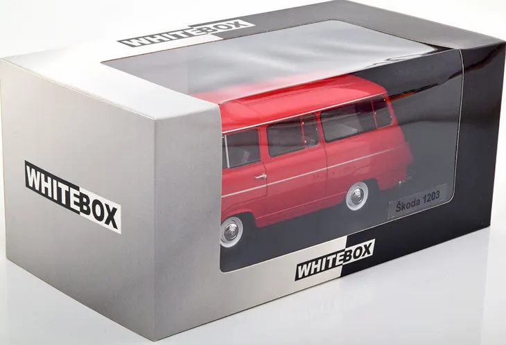 whitebox-skoda-1203-1968-marka-inna