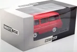 whitebox-skoda-1203-1968-marka-inna
