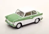 whitebox-trabant-p50-1959