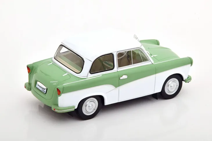 whitebox-trabant-p50-1959-stan-nowy
