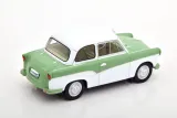 whitebox-trabant-p50-1959-stan-nowy