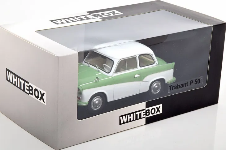 whitebox-trabant-p50-1959-marka-inna