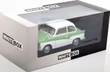 whitebox-trabant-p50-1959-marka-inna