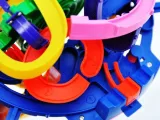 inteligentna-kula-labirynt-3d-sprytna-przeplatanka-bohater-inny