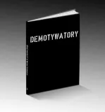 demotywatory-stan-nowy
