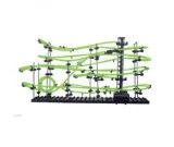 spacerail-tor-dla-kulek-level-3g-kulkowy-rollercoaster