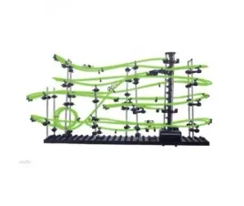 spacerail-tor-dla-kulek-level-3g-kulkowy-rollercoaster