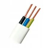 przewod-ydyp-3x25