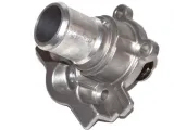 termostat-2-3-jtd